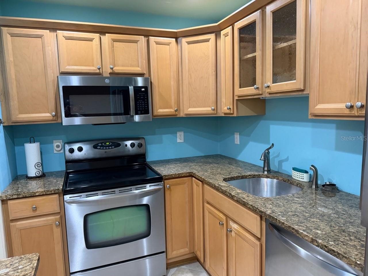 5973 HIBISCUS DR, BRADENTON, FL — photo 8