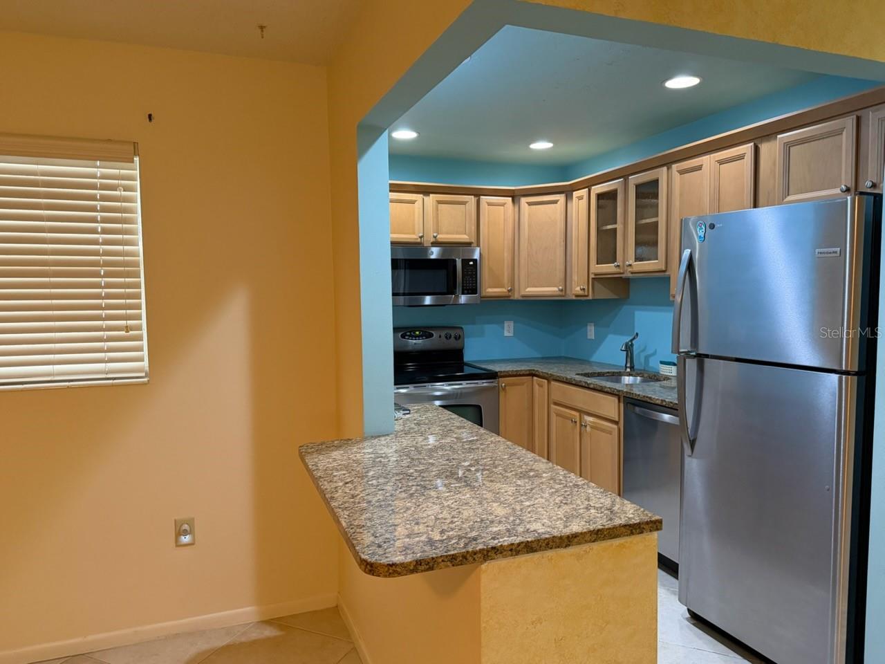 5973 HIBISCUS DR, BRADENTON, FL — photo 10