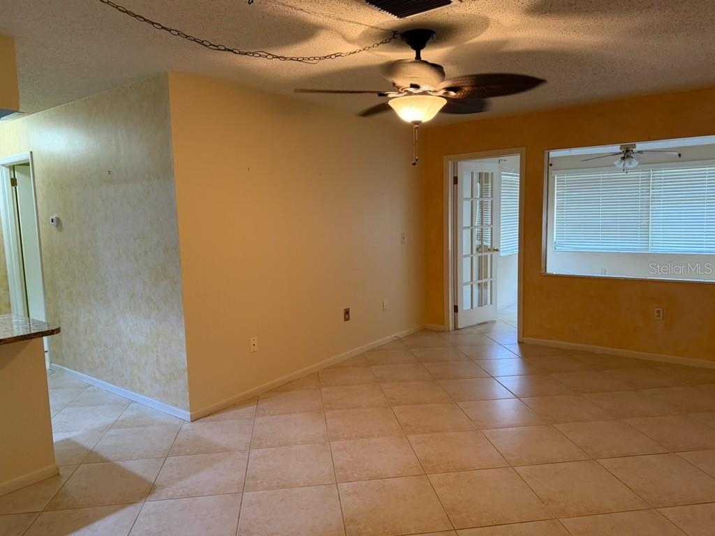 5973 HIBISCUS DR, BRADENTON, FL — photo 11