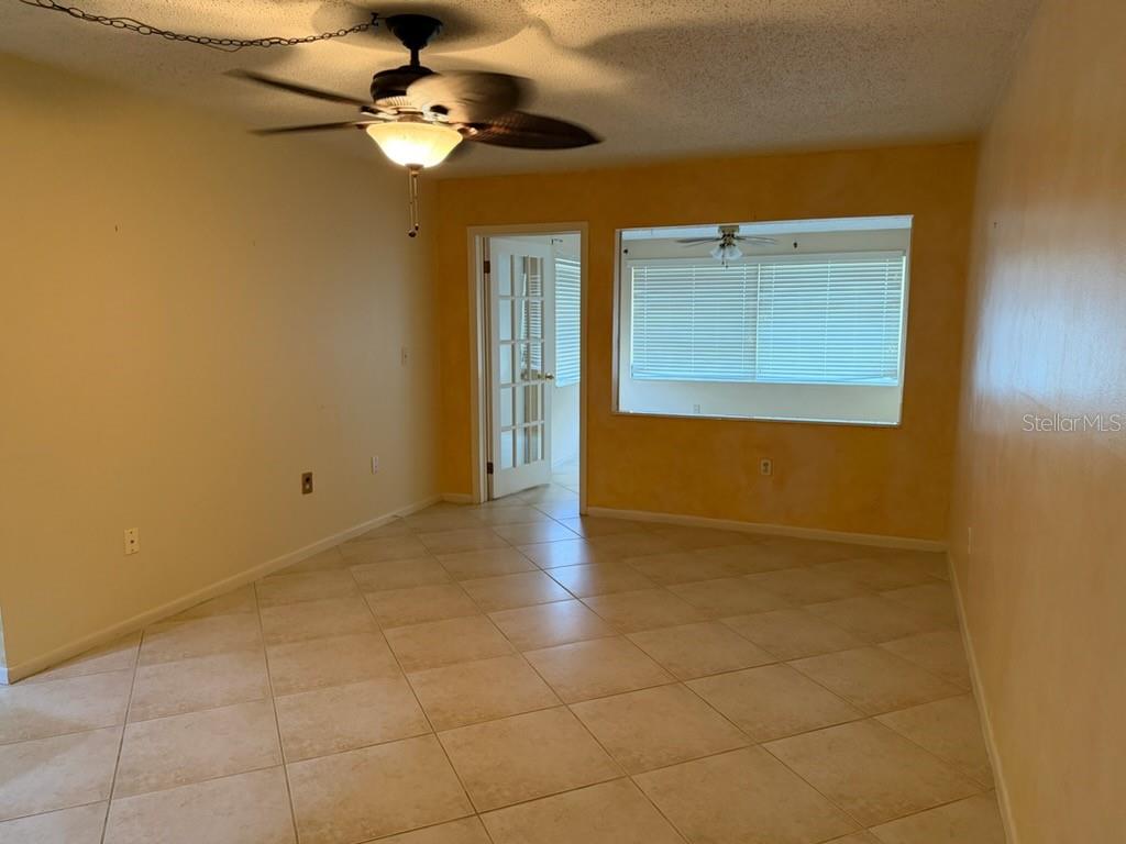 5973 HIBISCUS DR, BRADENTON, FL — photo 12