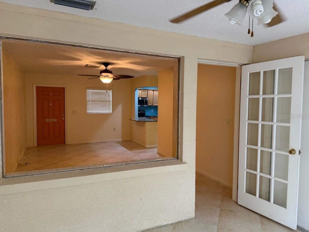 5973 HIBISCUS DR, BRADENTON, FL — photo 13