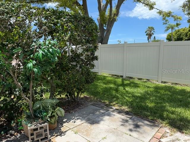 5973 HIBISCUS DR, BRADENTON, FL — photo 14