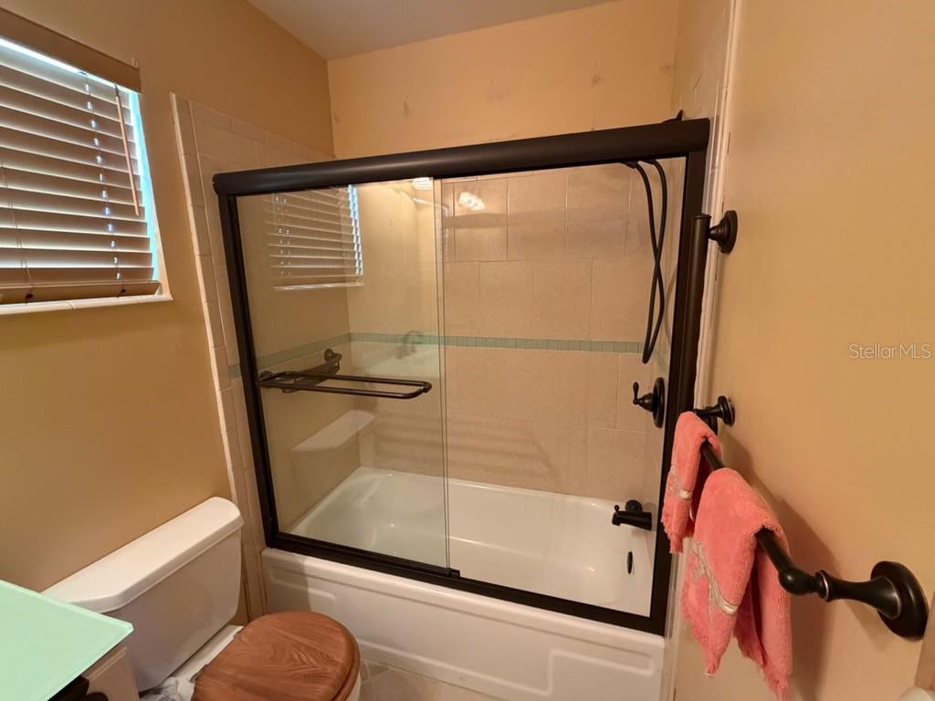 5973 HIBISCUS DR, BRADENTON, FL — photo 16