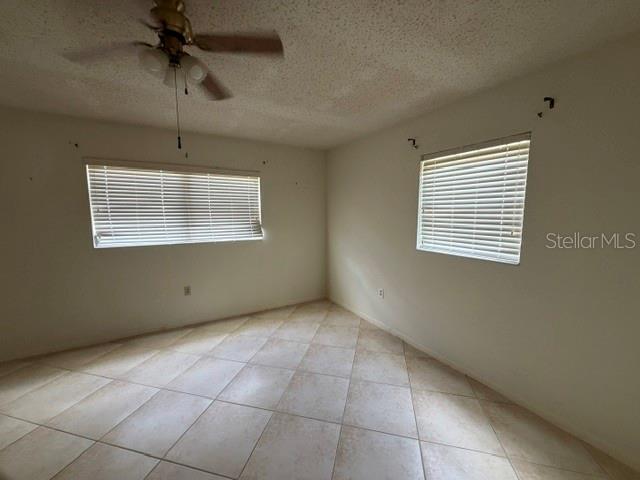 5973 HIBISCUS DR, BRADENTON, FL — photo 17