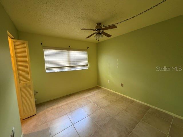 5973 HIBISCUS DR, BRADENTON, FL — photo 20