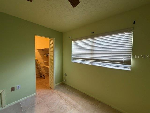 5973 HIBISCUS DR, BRADENTON, FL — photo 21