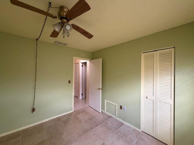 5973 HIBISCUS DR, BRADENTON, FL — photo 22