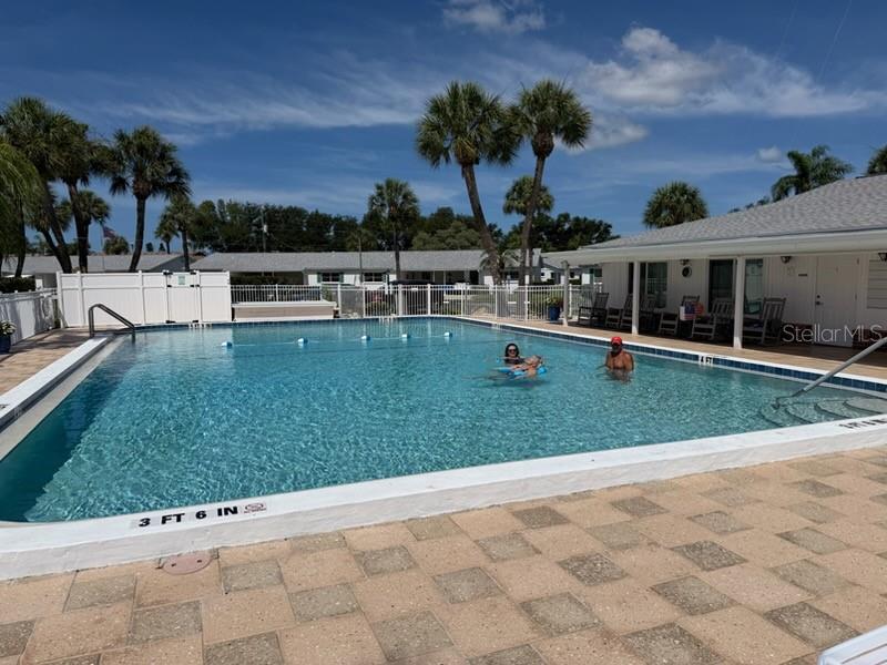 5973 HIBISCUS DR, BRADENTON, FL — photo 25