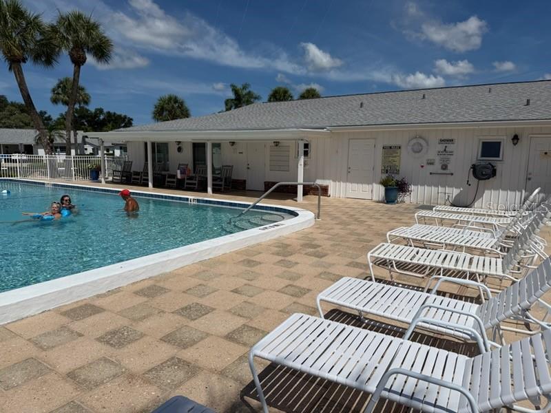 5973 HIBISCUS DR, BRADENTON, FL — photo 26