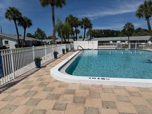 5973 HIBISCUS DR, BRADENTON, FL — photo 27