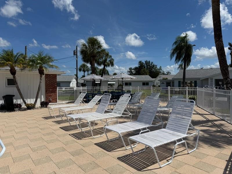 5973 HIBISCUS DR, BRADENTON, FL — photo 28