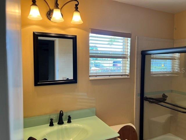 5973 HIBISCUS DR, BRADENTON, FL — photo 15