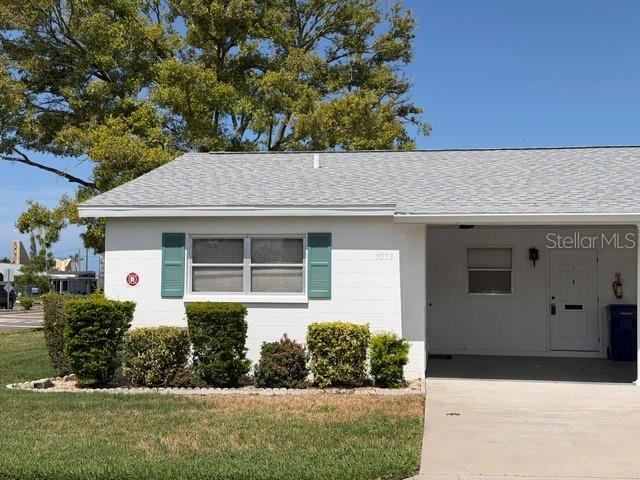 5973 HIBISCUS DR, BRADENTON, FL
