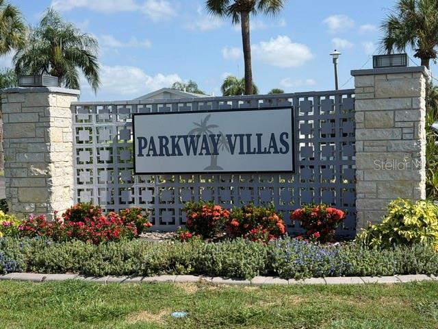5973 HIBISCUS DR, BRADENTON, FL — photo 2