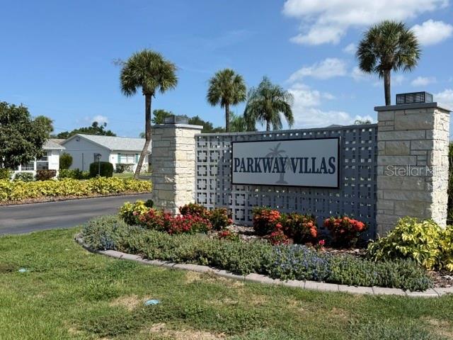 5973 HIBISCUS DR, BRADENTON, FL — photo 29