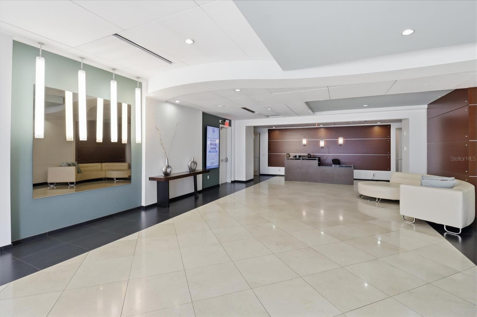 101 S EOLA DR #1104, ORLANDO, FL — photo 3