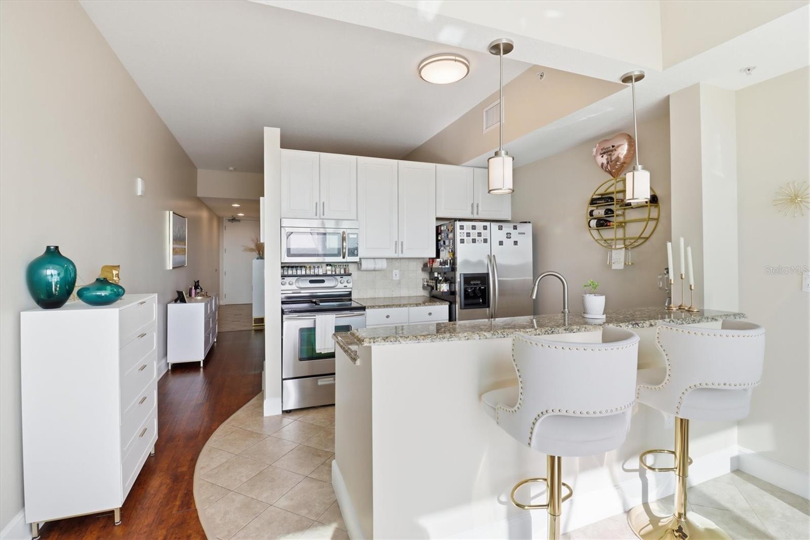 101 S EOLA DR #1104, ORLANDO, FL — photo 6