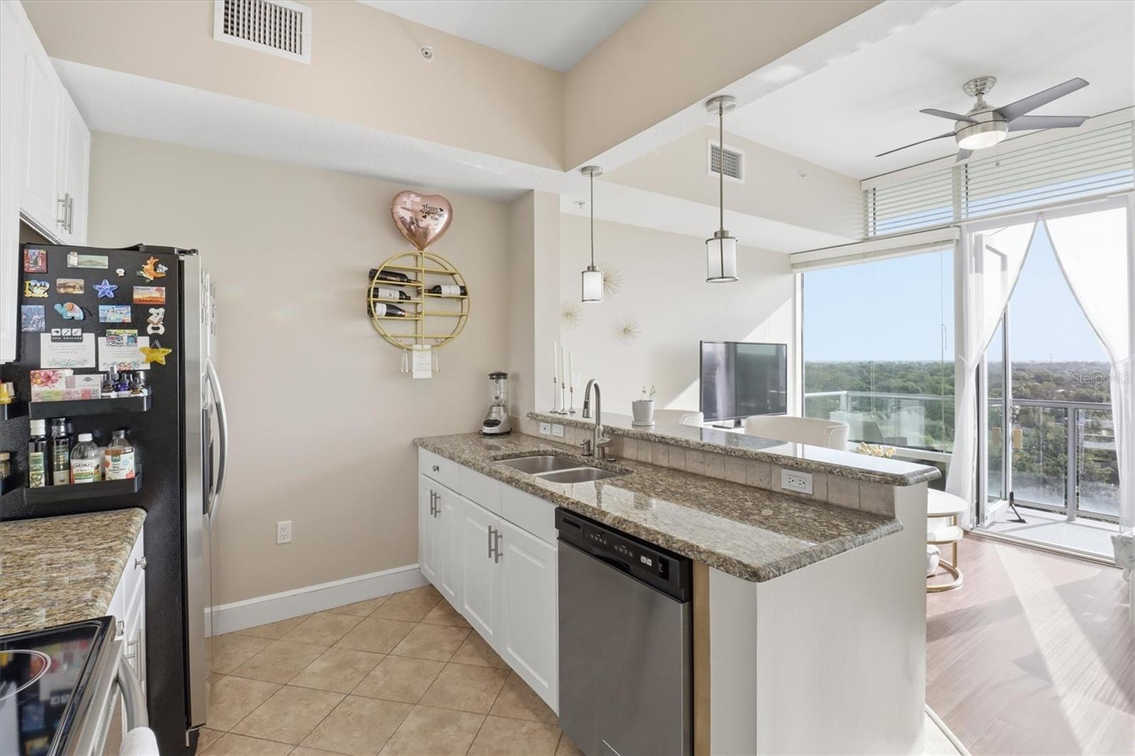 101 S EOLA DR #1104, ORLANDO, FL — photo 7