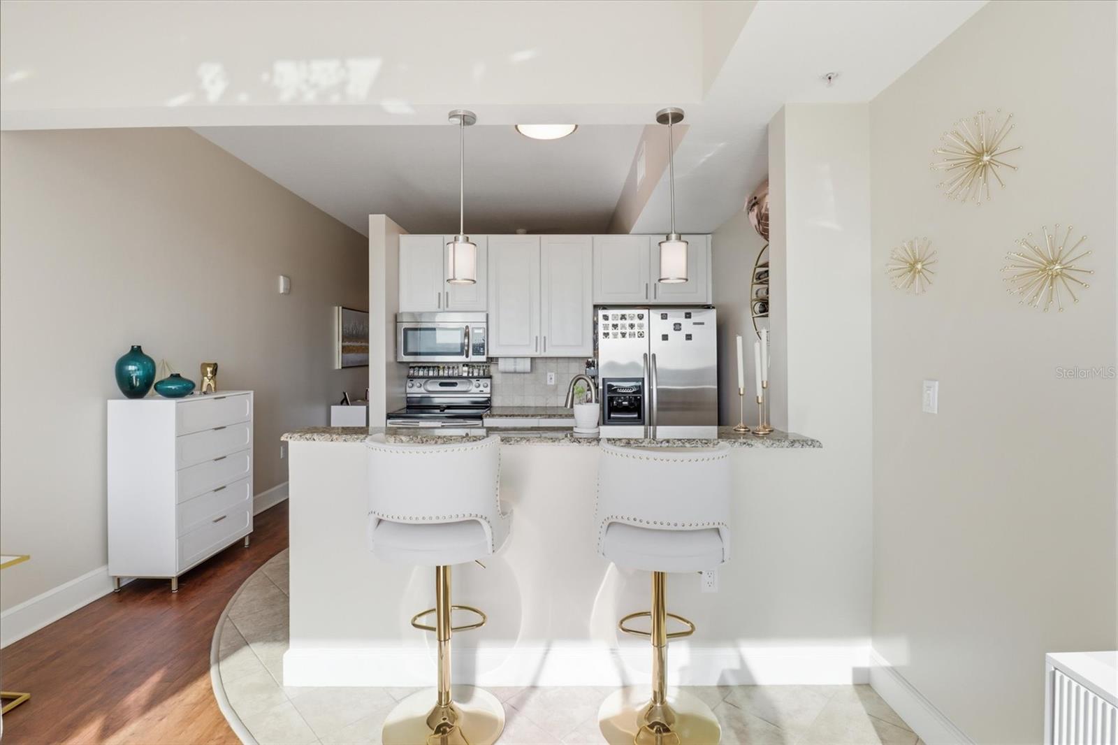 101 S EOLA DR #1104, ORLANDO, FL — photo 8