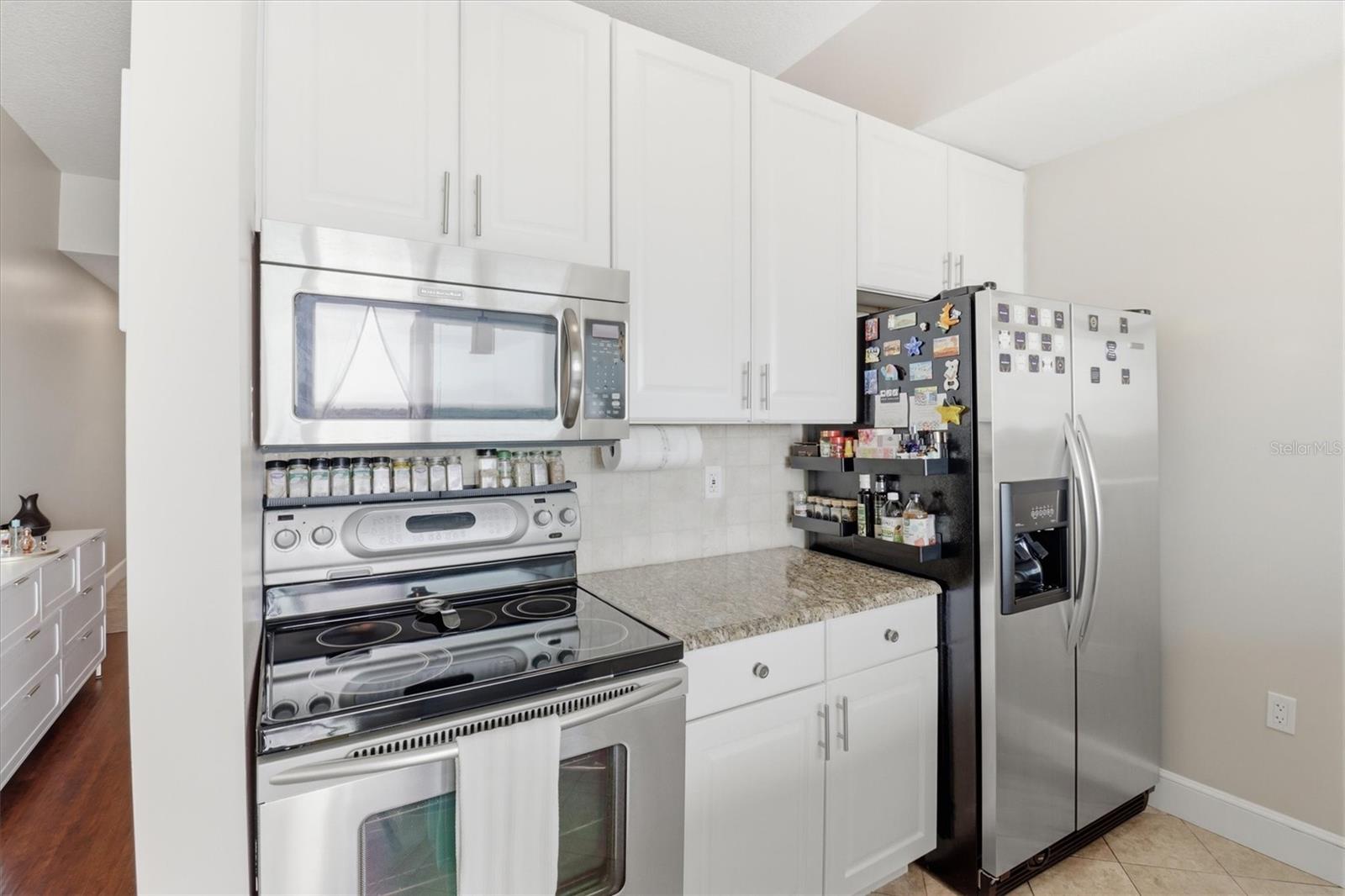 101 S EOLA DR #1104, ORLANDO, FL — photo 9