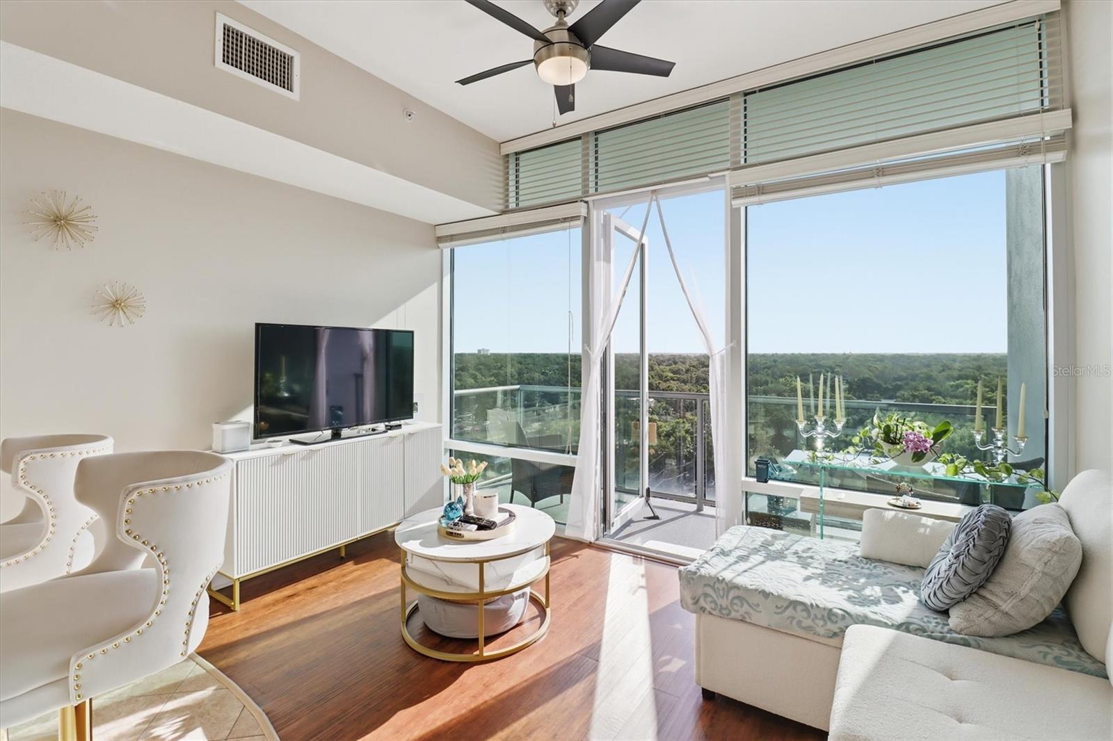 101 S EOLA DR #1104, ORLANDO, FL — photo 10
