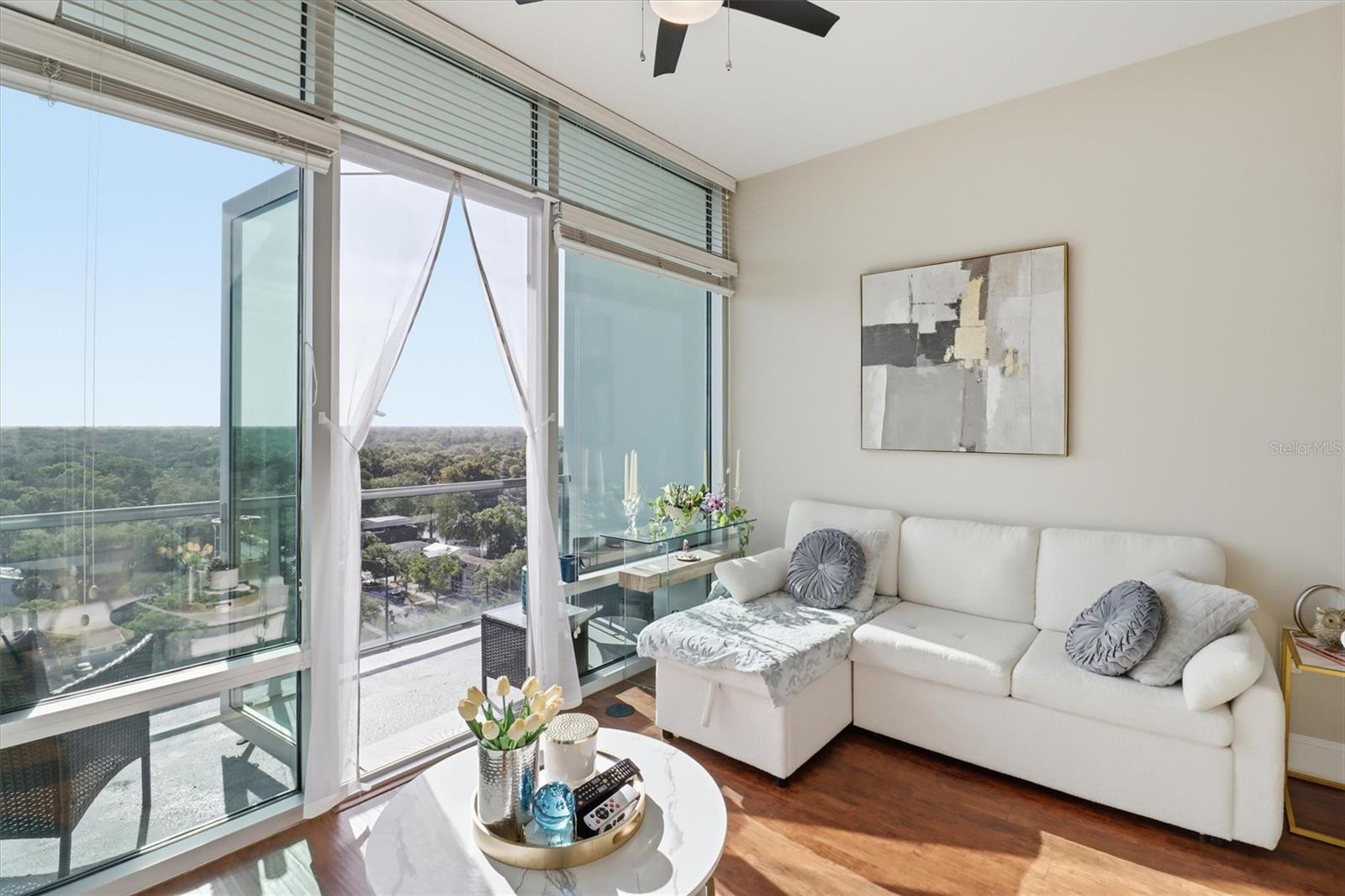 101 S EOLA DR #1104, ORLANDO, FL — photo 11