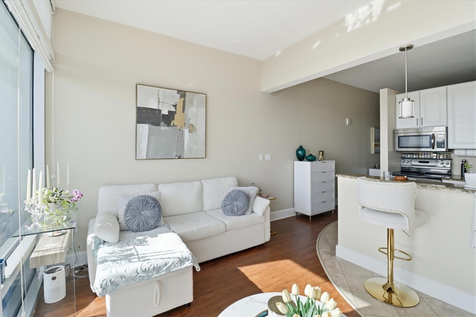 101 S EOLA DR #1104, ORLANDO, FL — photo 12