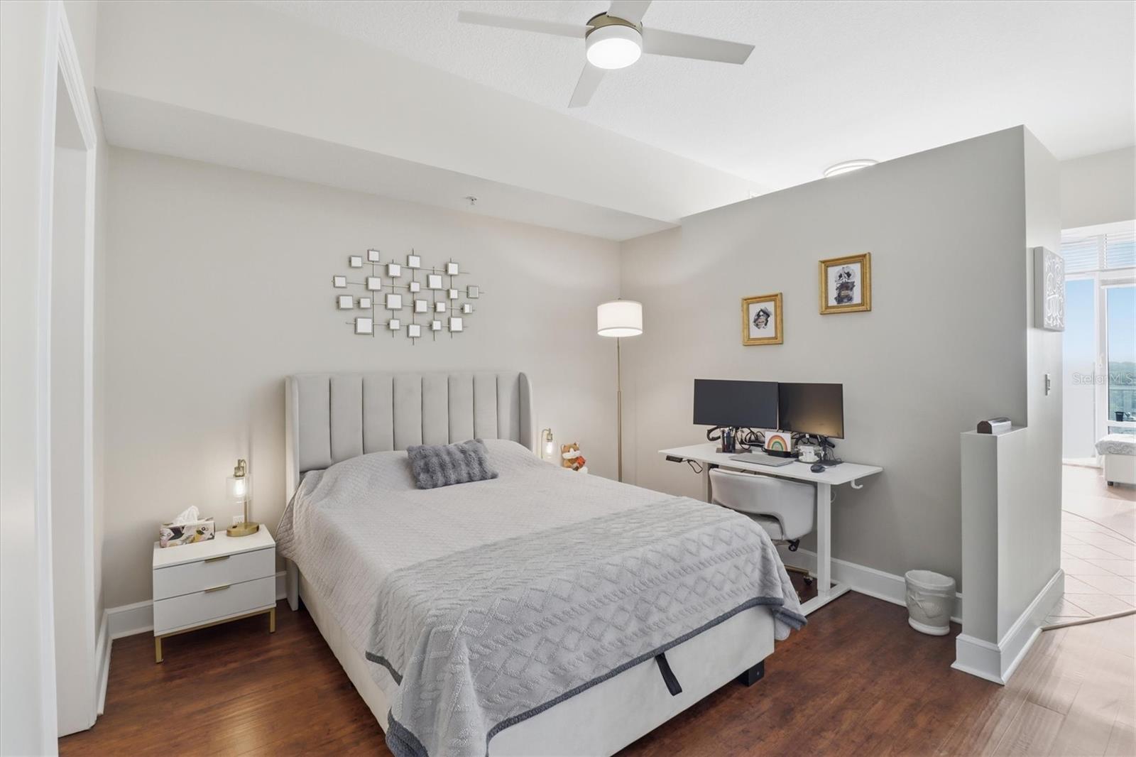 101 S EOLA DR #1104, ORLANDO, FL — photo 13