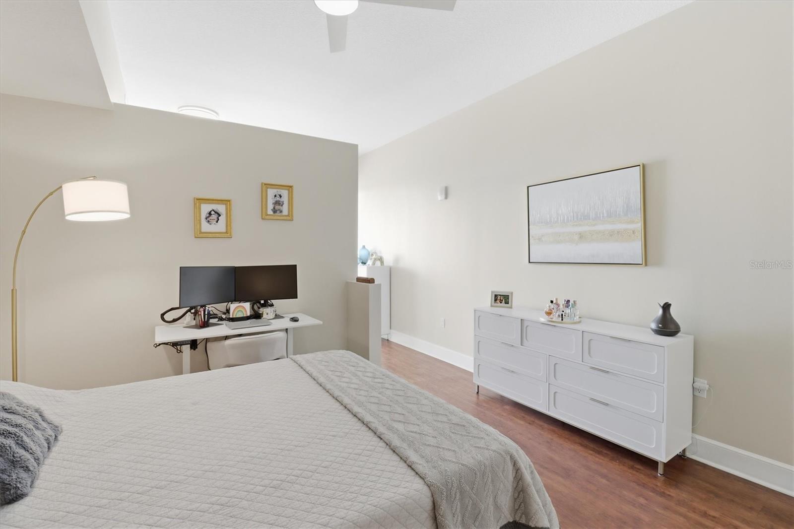 101 S EOLA DR #1104, ORLANDO, FL — photo 15
