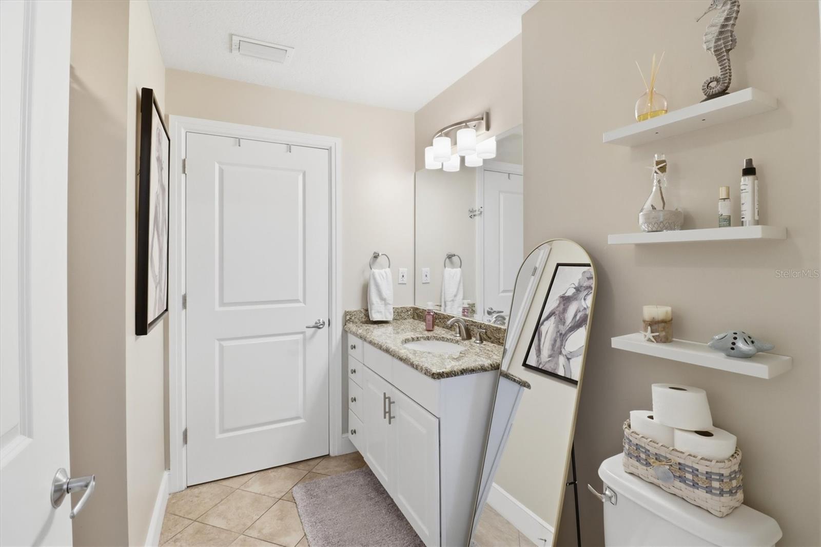 101 S EOLA DR #1104, ORLANDO, FL — photo 16