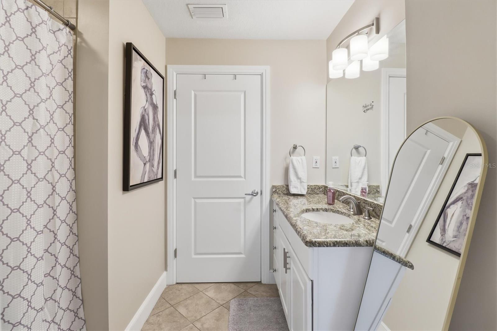 101 S EOLA DR #1104, ORLANDO, FL — photo 17