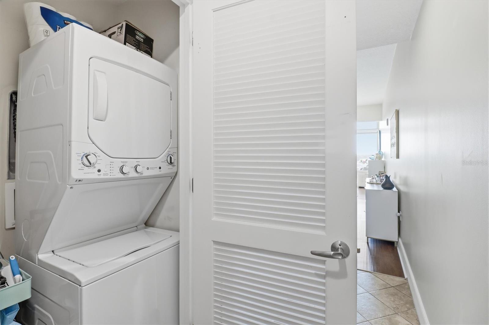 101 S EOLA DR #1104, ORLANDO, FL — photo 18