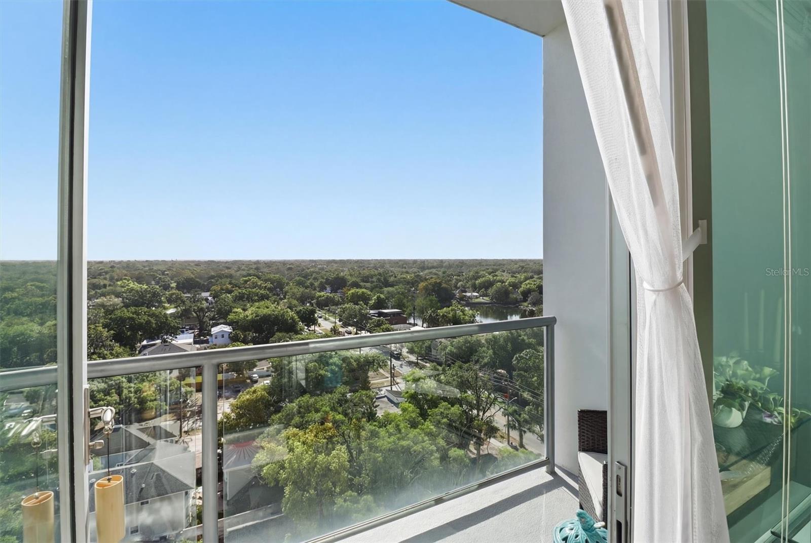 101 S EOLA DR #1104, ORLANDO, FL — photo 20