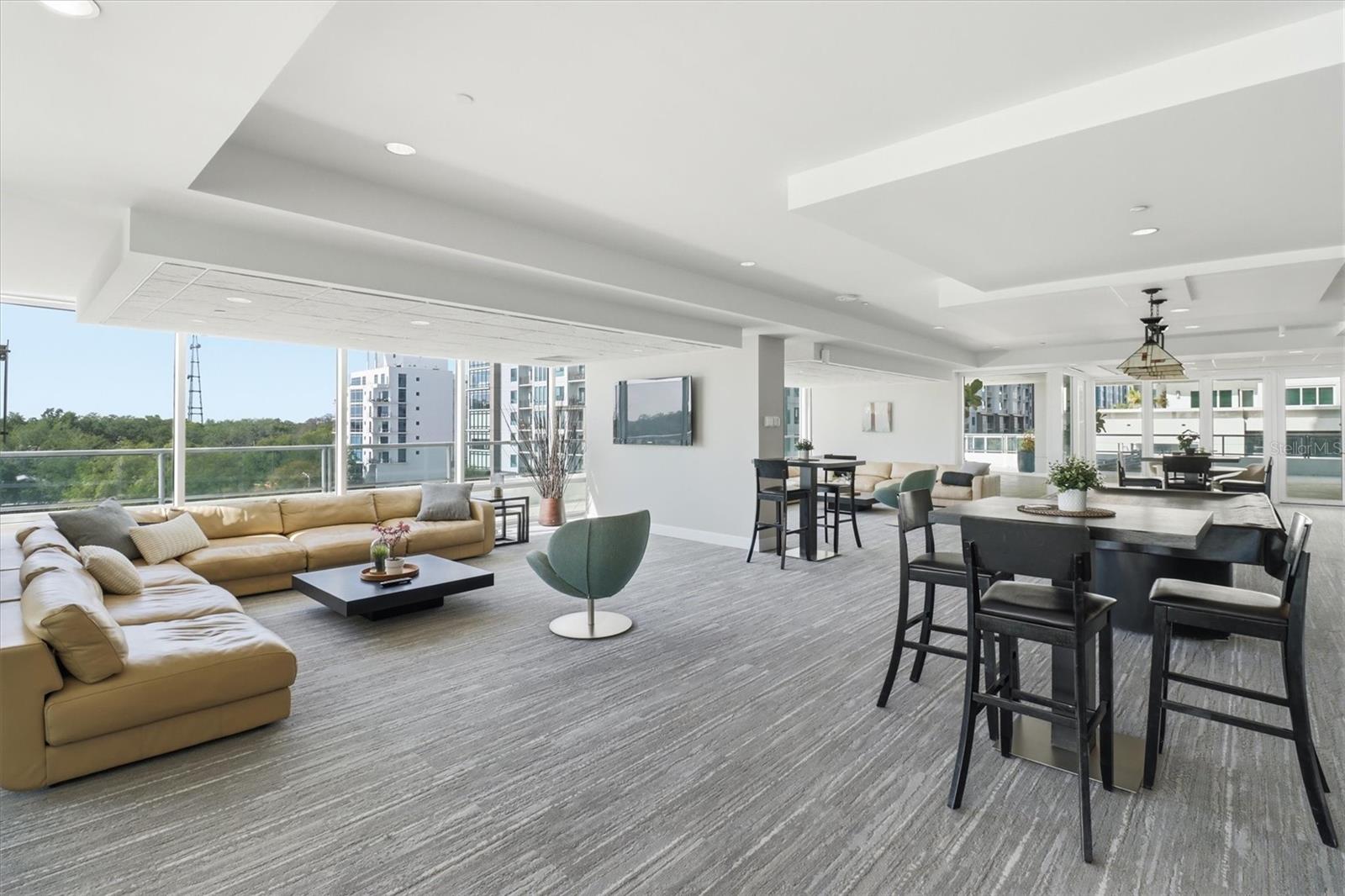 101 S EOLA DR #1104, ORLANDO, FL — photo 21
