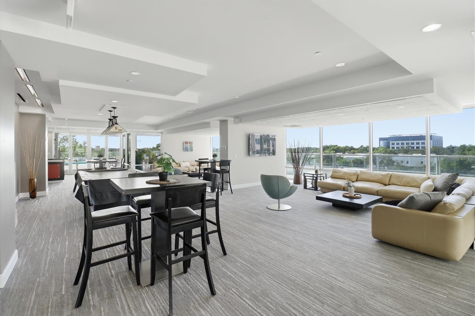 101 S EOLA DR #1104, ORLANDO, FL — photo 23