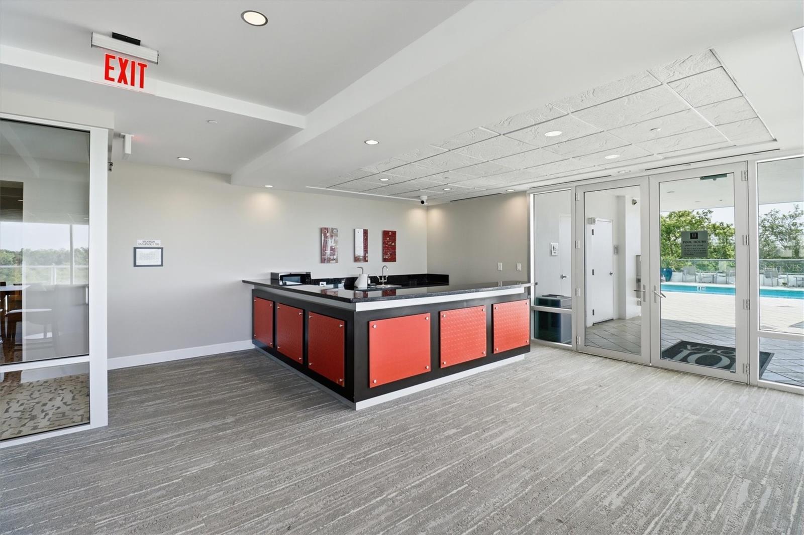 101 S EOLA DR #1104, ORLANDO, FL — photo 24