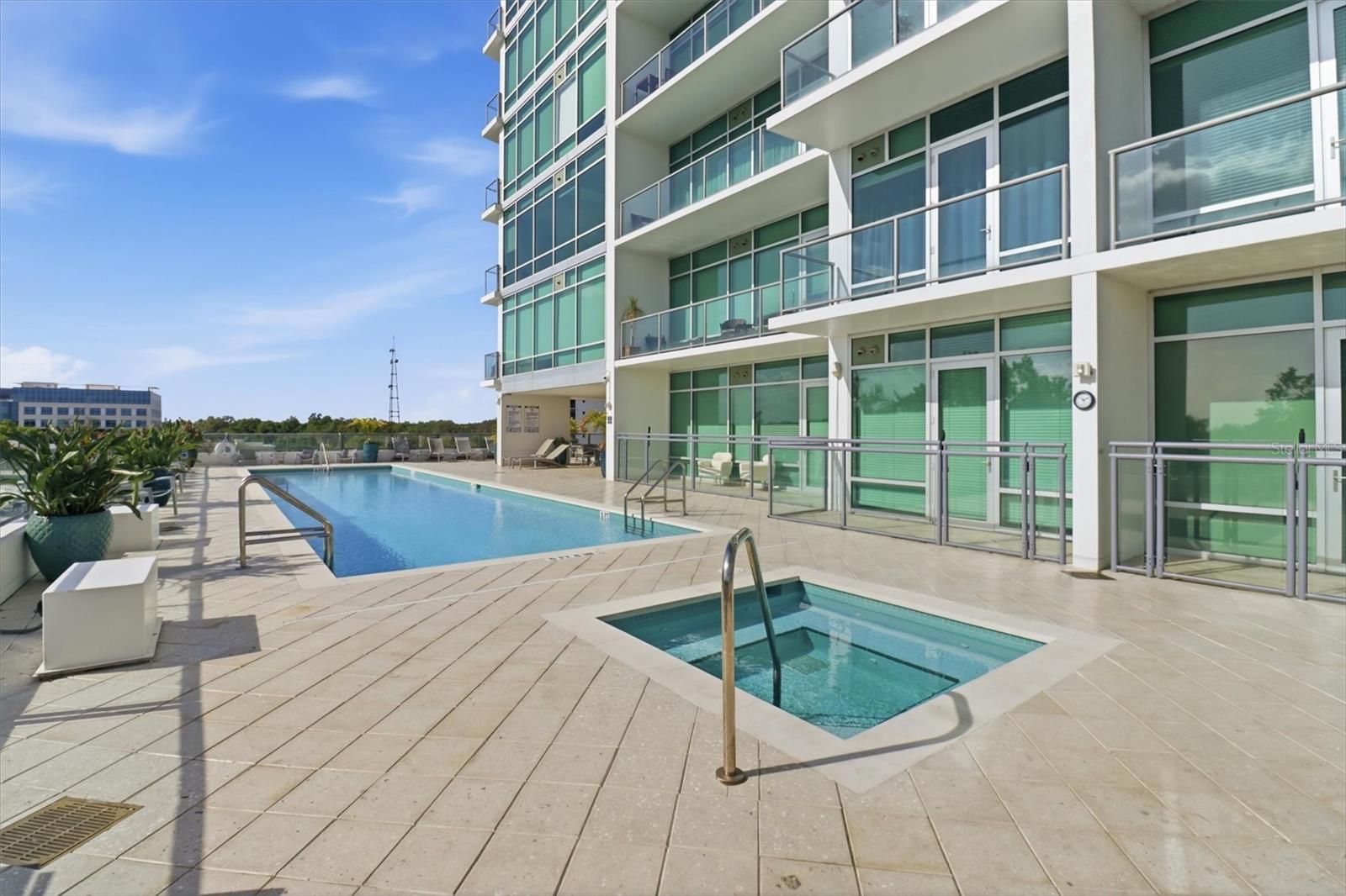 101 S EOLA DR #1104, ORLANDO, FL — photo 27