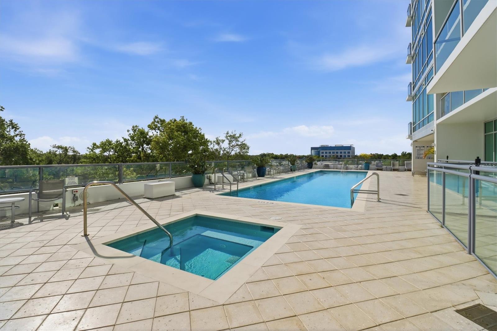101 S EOLA DR #1104, ORLANDO, FL — photo 28