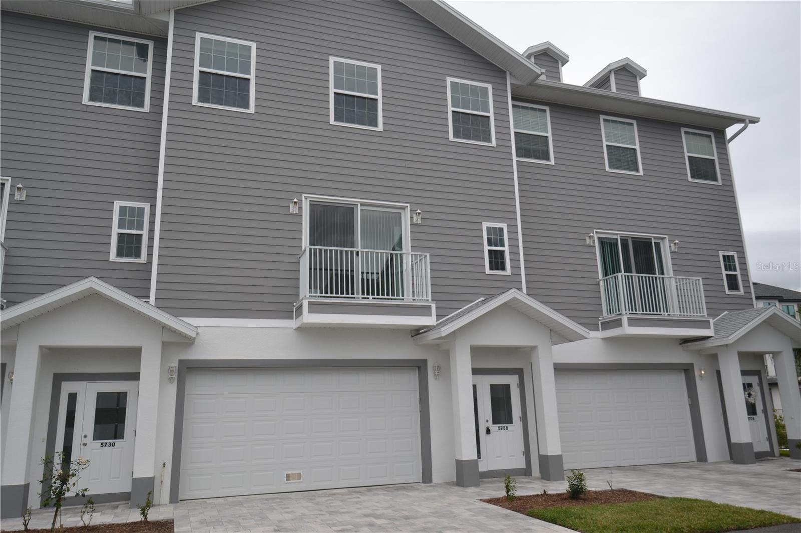 5728 BISCAYNE CT, NEW PORT RICHEY, FL