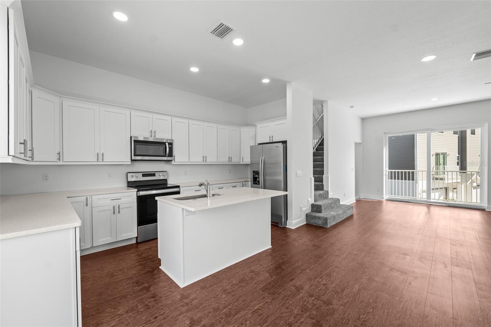 5728 BISCAYNE CT, NEW PORT RICHEY, FL — photo 5