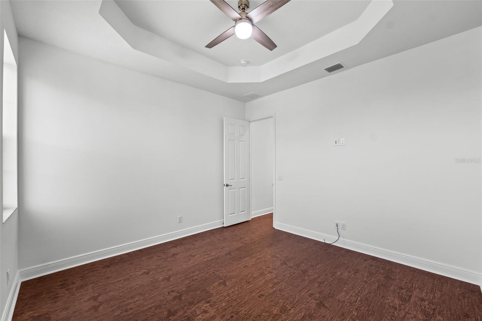 5728 BISCAYNE CT, NEW PORT RICHEY, FL — photo 11
