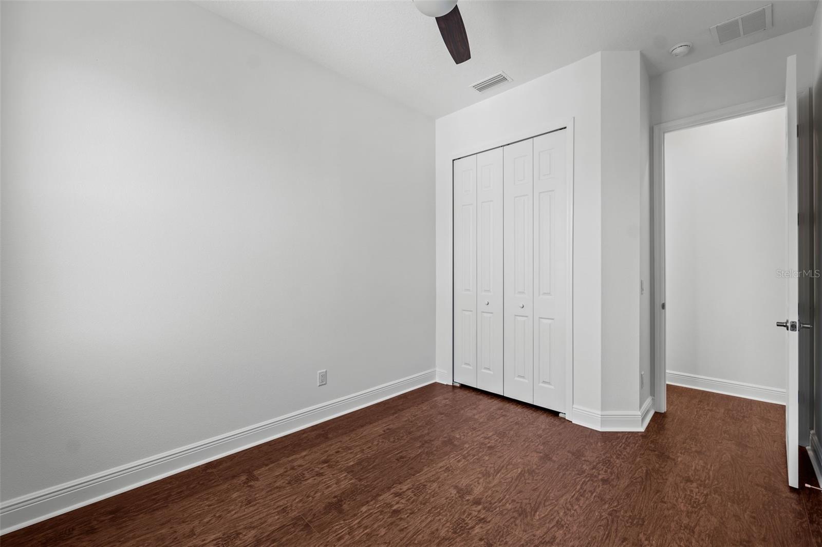 5728 BISCAYNE CT, NEW PORT RICHEY, FL — photo 16
