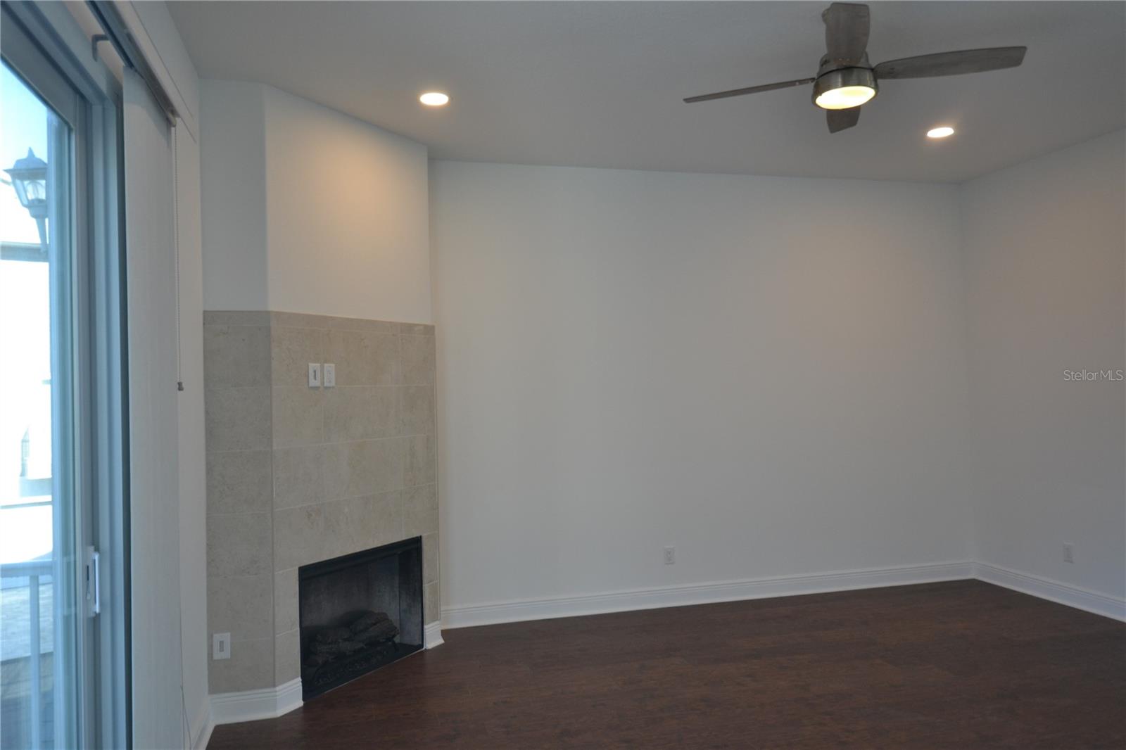 5728 BISCAYNE CT, NEW PORT RICHEY, FL — photo 18