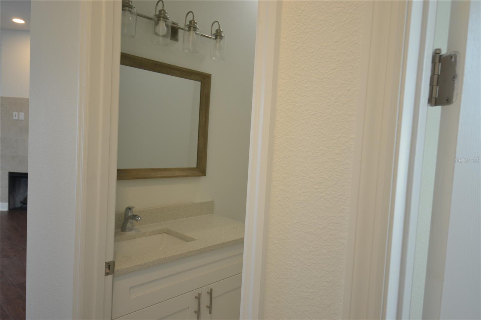 5728 BISCAYNE CT, NEW PORT RICHEY, FL — photo 22