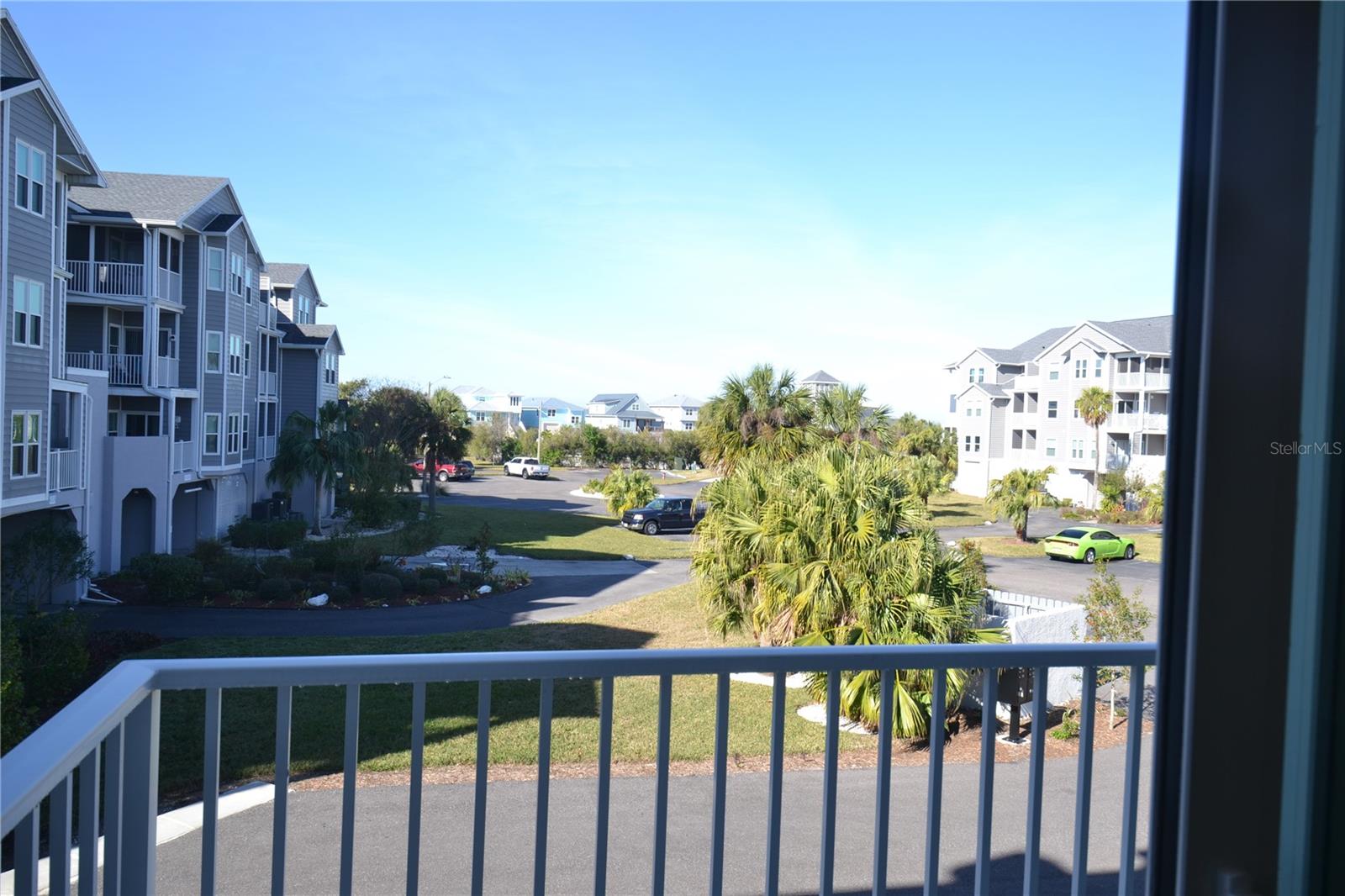 5728 BISCAYNE CT, NEW PORT RICHEY, FL — photo 25
