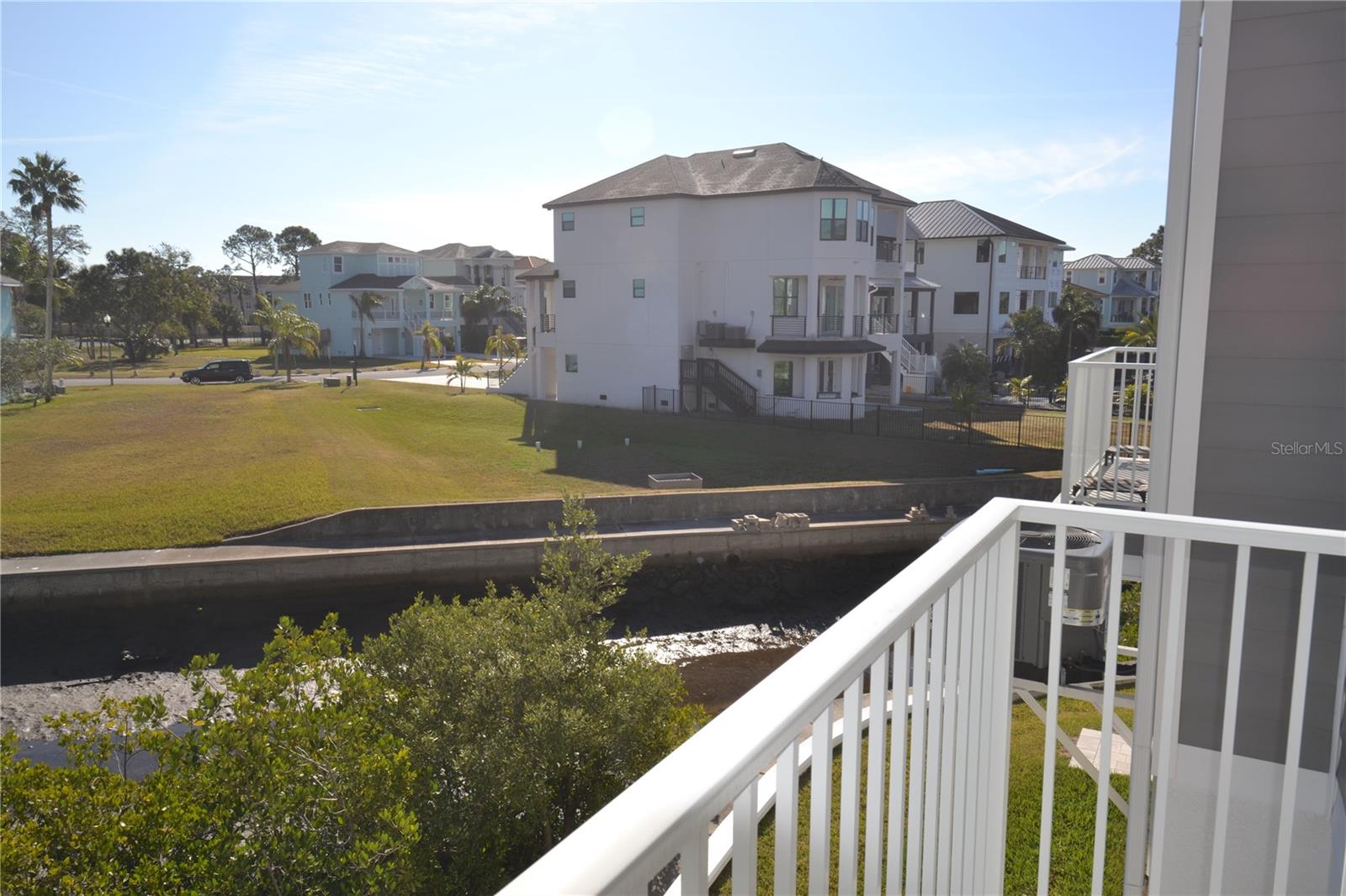 5728 BISCAYNE CT, NEW PORT RICHEY, FL — photo 26