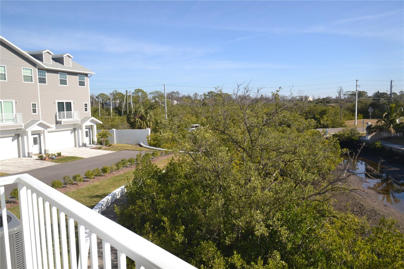 5728 BISCAYNE CT, NEW PORT RICHEY, FL — photo 27