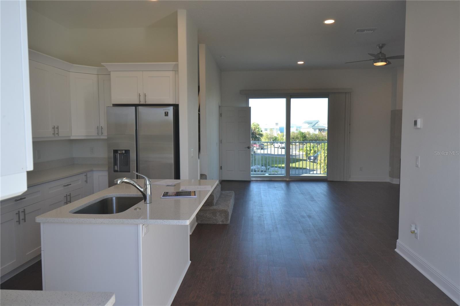 5728 BISCAYNE CT, NEW PORT RICHEY, FL — photo 28