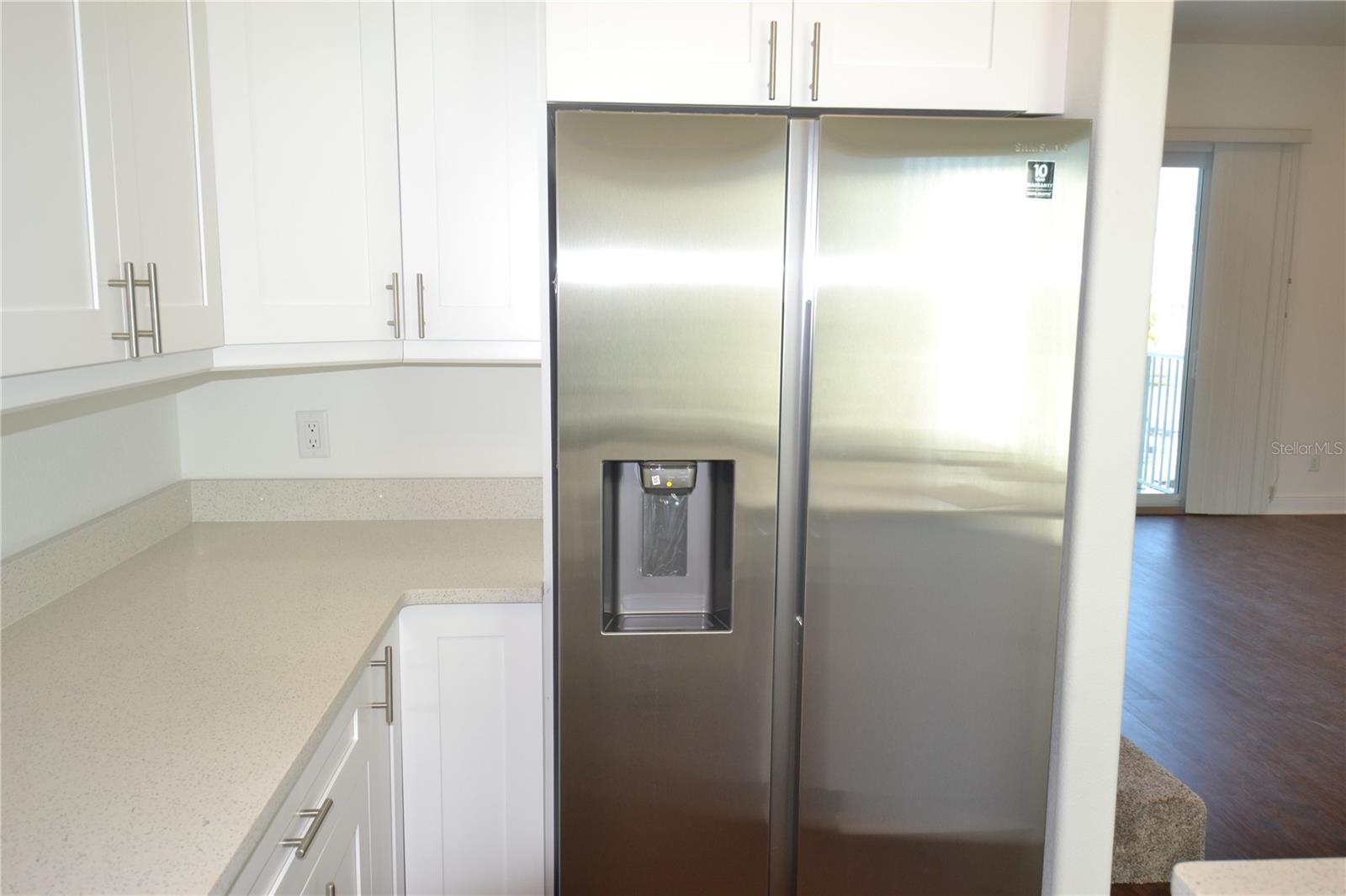 5728 BISCAYNE CT, NEW PORT RICHEY, FL — photo 31