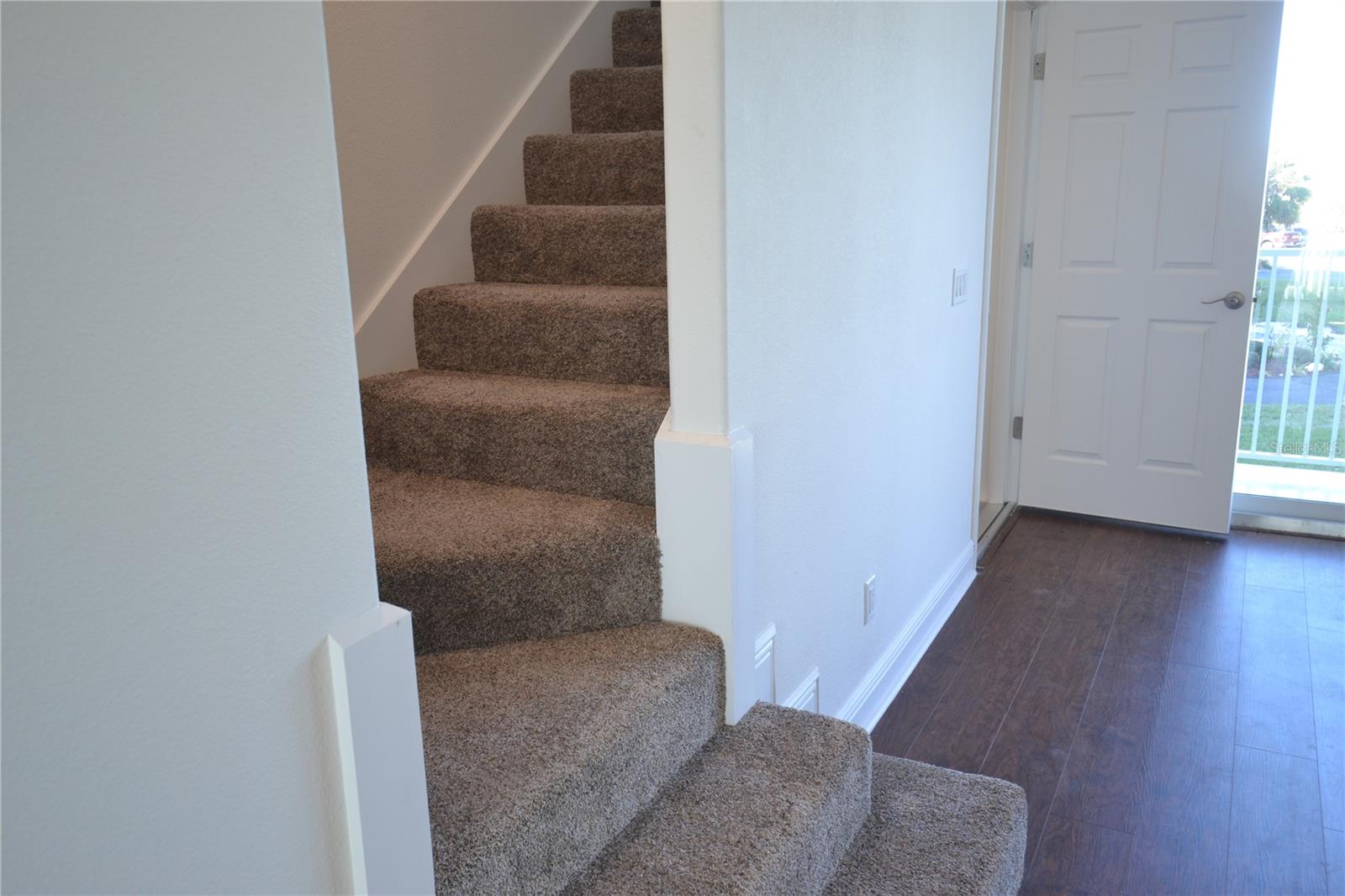 5728 BISCAYNE CT, NEW PORT RICHEY, FL — photo 32